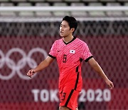 [속보] 이강인 멀티골..한국, 루마니아에 4-0 대승