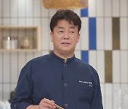 '백종원 클라쓰' 신개념 글로벌 불고기..백종원 "식당 메뉴"