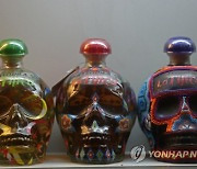 MEXICO TEQUILA NATIONAL DAY