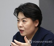 윤희숙 "학력격차, 전교조 탓"..성취도 전수조사 공약