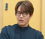 성시경 "진짜 행복하겠다"..'백종원클라쓰' 막걸리 유학에 감탄