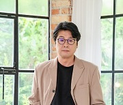 '모가디슈' 김윤석 "캐릭터에 내 실제 모습 담겨" [인터뷰①]