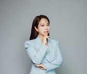 개그우먼 홍현희, 10kg 감량 성공 후 프로필 사진 교체