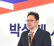 박성제 사장, MBC 올림픽 방송 논란에 "참담..강력한 재발방지 대책 마련" 사과