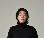 '킹덤:아신전' 박성현, 군관 열연..우직한 카리스마