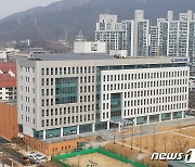 대전 47명 확진..국세청 직원·가족 추가 감염 '비상'