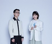 [뮤직Y] AKMU 새 앨범, '컬래보 끝판왕' 될까