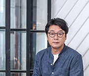 [인터뷰①] 김윤석 "영화화 만들기 불가능했던 '모가디슈', 완성해 뿌듯하다"('모가디슈')