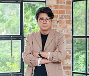 [인터뷰②] 김윤석 "능력 多히어로 아닌 소시민 캐릭터, 흥미롭고 도전이었다"('모가디슈')