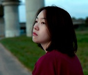 [공식]'최선의삶' 방민아, 제20회 뉴욕아시안영화제 국제 라이징 스타상 수상