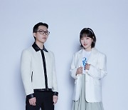 AKMU "위로 담은 타이틀곡 '낙하', 이수현=초월의 존재"