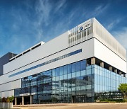 바바리안 모터스, BMW·MINI 인천 계양 서비스센터 오픈