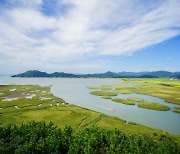 순천시, 세계 문화유산과 자연유산을 보유한 대한민국 최초의 도시