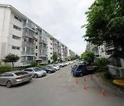 "공시가격  1억 미만 아파트를 찾아라".. 갭 투자가 올린 충북 집값