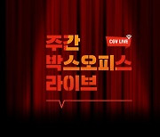 CGV, 네이버와 손잡고 라이브 커머스 콘텐츠 강화