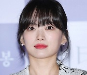 천우희, 'H&'와 계약 논의 中.."주지훈과 한솥밥 먹을까?"