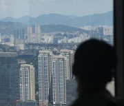 친문 커뮤니티도 "중국인 부동산 투자 규제해달라"