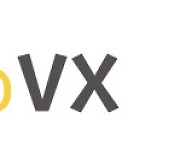 카카오VX, 1000억 원 규모 투자 유치