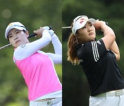 박민지의 시즌 7승이냐, 유해란의 대회 3연패냐..제주삼다수 마스터스 29일 개막 [KLPGA]