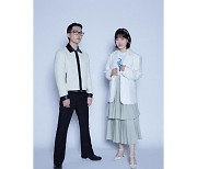 AKMU 이수현 "깐깐한 이찬혁, 아이유에겐 '좋아요' 연발" 폭로