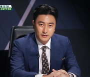 '뭉쳐야 찬다2' 감독 안정환X코치 이동국, 방송 사상 최초 축구 오디션 개최