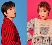 [단독] AKMU, '스케치북' 출격..자이언티 지원사격