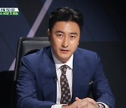 '뭉쳐야 찬다 시즌2', 8월 8일 첫 방송..사상 최초 축구 오디션