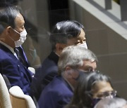 정치도 아빠 찬스..총선 앞둔 일본 '세습 정치' 논란