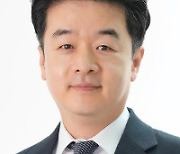 [오늘의 설교] 주인