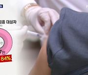 모더나 백신 공급 차질로 50대 접종 불안..심근염 사망 첫 인정