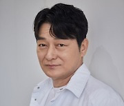 조성하 '홍천기' 합류, 김유정 안효섭과 연기 호흡(공식)