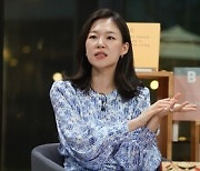 한예리, 오스카 후기→'미나리' 촬영 에피소드까지(북유럽)