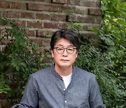 '모가디슈' 김윤석 "평범한 '인간 김윤석' 절반 담겨 특별한 작품"[EN:인터뷰①]