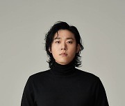 박성현 '킹덤: 아신전' 출연확정..묵직한 카리스마 발산