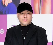 용감한 형제, 오늘(26일) 부친상..슬픔 속 빈소 지킨다(공식입장)