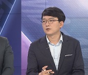 [뉴스포커스] 코로나19 신규확진 1,318명..일요일 기준 최다