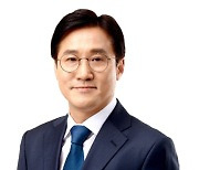 전북 군산 등 고용위기지역 지원 강화 법안 통과