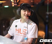 '최악은 피한' 한화생명, 브리온 꺾고 3연패 탈출(종합) [LCK]