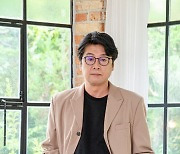 김윤석 "현지 음식 즐기는 편..돼지고기 못 먹어서 힘들지 않았다"[인터뷰③]