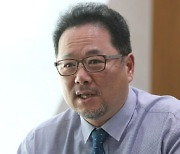 '체르노빌 원전' 사진에 상대 선수 '조롱' 논란..박성제 MBC 사장, 대국민 사과