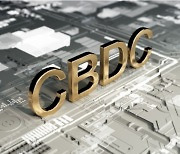 '현금 없는 사회' 성큼..전세계 부는 디지털화폐(CBDC) 개발 열풍
