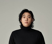 배우 박성현, '킹덤: 아신전' 출연