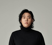 박성현, '킹덤 : 아신전'서 열연..묵직한 카리스마