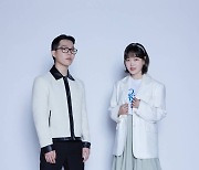 AKMU "자이언티·샘 김과 작업하며 많이 배워"