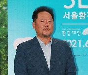 MBC 박성제 사장 "우크라이나·루마니아 대사관에 사과했다"