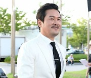 JK김동욱 "MBC 망신살 뻗치지 말고 사라지길" 날선 비판 [스타이슈]