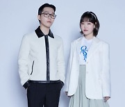 AKMU "아이유와 협업 성사되며 컬래버 앨범 시작..즐거웠다"