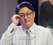 김현철 "'사운드 프로젝트'로 11집 공연, 감사할 따름"
