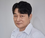조성하, '홍천기' 캐스팅..김유정·안효섭과 호흡 [공식입장]