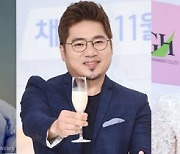 [단독] 신영희·김조한·치타, MBN '조선판스타' 판정단 합류
